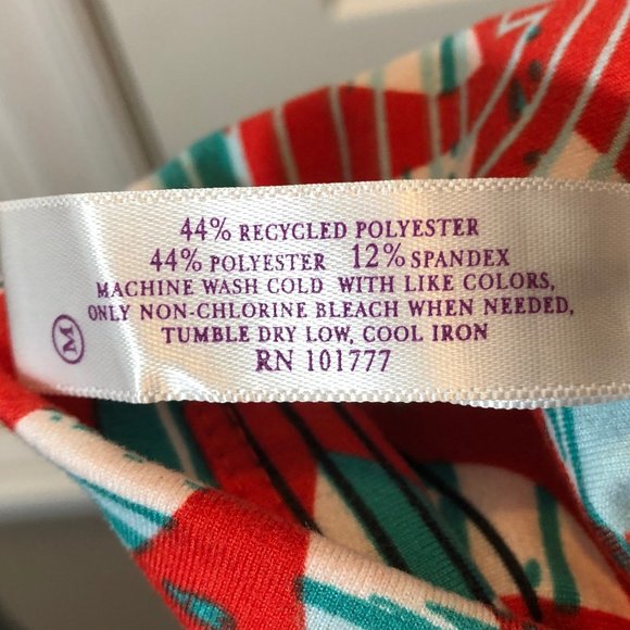 Soybu Active Skirt Medium M - Picture 8 of 8